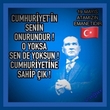 �izim tasar�m grafik tablo s�zler