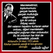 �izim tasar�m grafik tablo s�zler