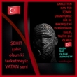 Vahide U�ur 