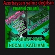 Vahide U�ur 
