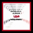 �izim tasar�m grafik tablo s�zler