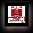 Vahide U�ur 