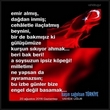 �izim tasar�m grafik tablo s�zler