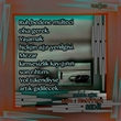 son r�ht�m