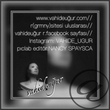 Vahide U�ur edebiyat sayfas�