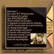 ben senin yetim karde�inim/1( ne severmi� sessizli�i elem) 