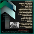ben senin yetim karde�inim/1( ne severmi� sessizli�i elem) 