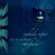 Vahide U�ur edebiyat sayfas�