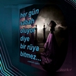 Vahide U�ur edebiyat sayfas�