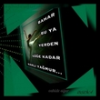 Vahide U�ur edebiyat sayfas�