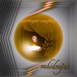 Vahide U�ur edebiyat sayfas�
