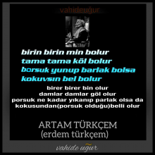 dil ( T�rk�e ) her �eyimiz