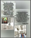 vahideu�ur/�iir �zerine yaz�lar / akademik dergiler