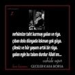 kem h�z�nler/geceler kara borsa 