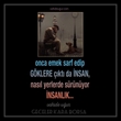 Geceler Kara Borsa //vahide u�ur 