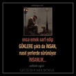 Geceler Kara Borsa //vahide u�ur 