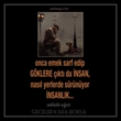 Geceler Kara Borsa //vahide u�ur 