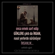 Geceler Kara Borsa //vahide u�ur 