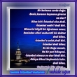 �stanbul'malar�m benim I-II-III
