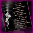 ��ps�z �z�mler 
