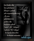 ��ps�z �z�mler 