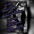 ��ps�z �z�mler 