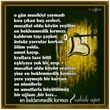 en beklenmedik k�rm�z� 