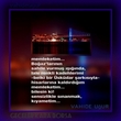 �stanbul'malar�m benim I-II-III