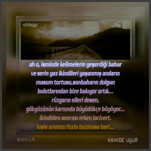 isminde kelimeler ye�erir