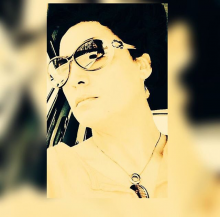 C. // AF��