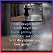 G�nl�m�n ��ps�z �z�mleri / vahideugur.com