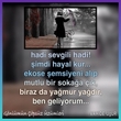 G�nl�m�n ��ps�z �z�mleri / vahideugur.com