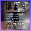 G�nl�m�n ��ps�z �z�mleri / vahideugur.com