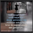 G�nl�m�n ��ps�z �z�mleri / vahideugur.com