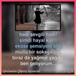 G�nl�m�n ��ps�z �z�mleri / vahideugur.com
