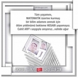 ARCHIVES / T�RK�YE  🇹🇷  # ARALIK ay�nda  sayg�yla and�klar�m�z... / vahideugur.com