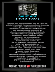 ARCHIVES / T�RK�YE  🇹🇷  # ARALIK ay�nda  sayg�yla and�klar�m�z... / vahideugur.com