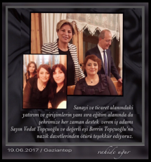 Vahide U�ur / vahideu�ur /vahideugur