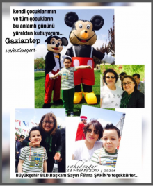 Vahide U�ur / vahideu�ur /vahideugur