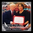 Vahide U�ur / vahideu�ur /vahideugur