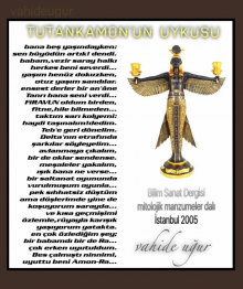 Vahide U�ur / vahideu�ur /vahideugur