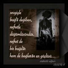 Vahide U�ur / vahideu�ur /vahideugur