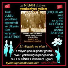 Vahide U�ur / vahideu�ur /vahideugur