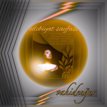 Vahide U�ur / vahideu�ur /vahideugur