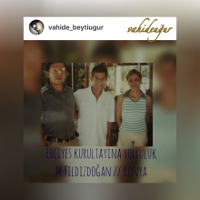 seri resimler//3