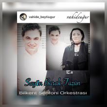 seri resimler//3