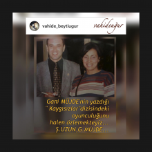 seri resimler//3