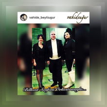 seri resimler//3