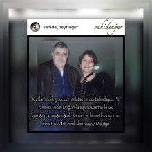 seri resimler//3