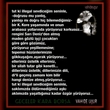illegal sevdice�im  / vahide u�ur 